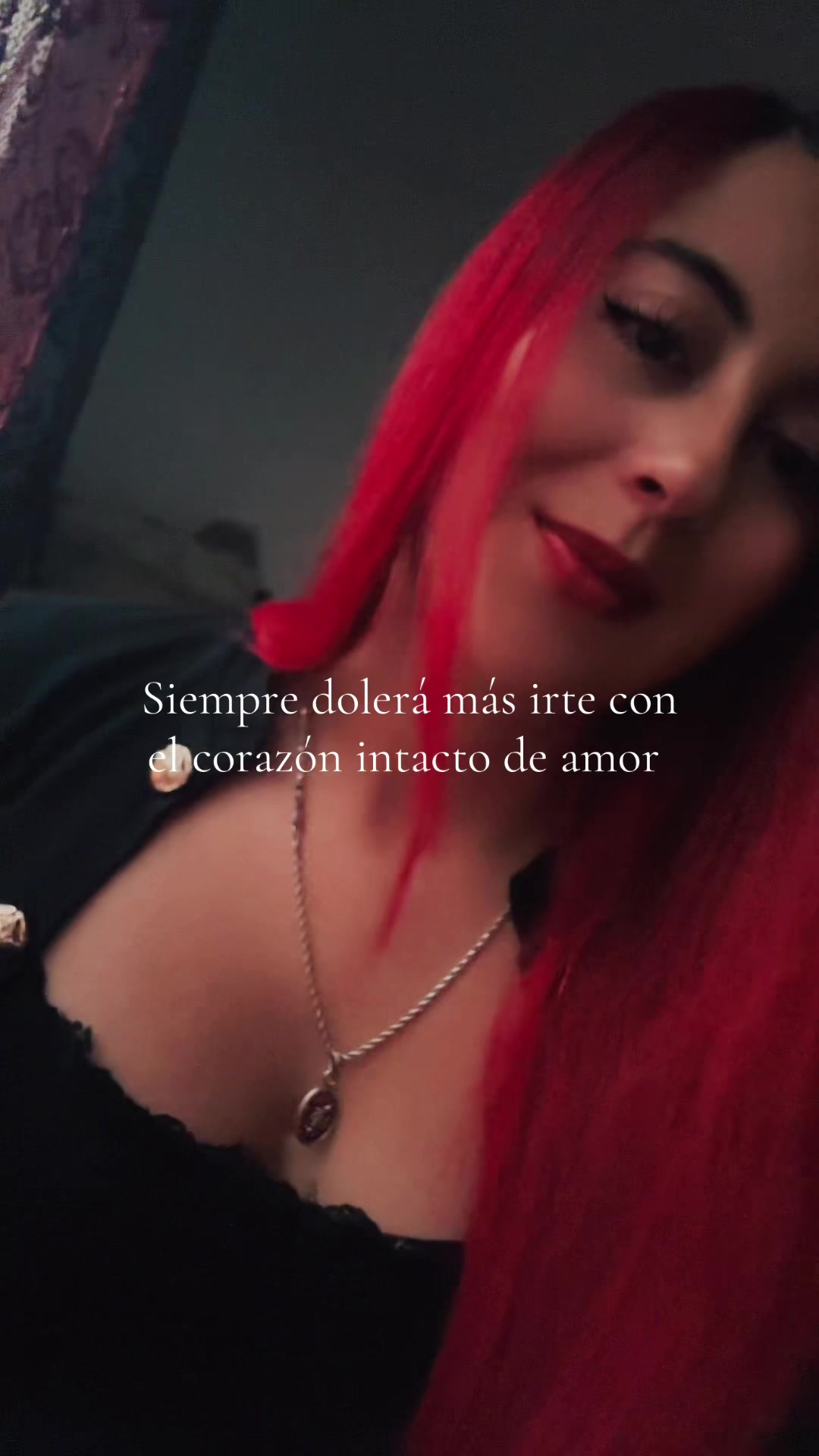 @Sofi Ramírez