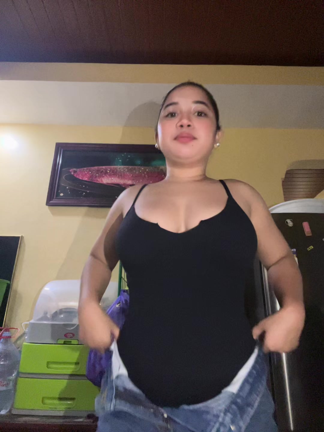 @Leslei