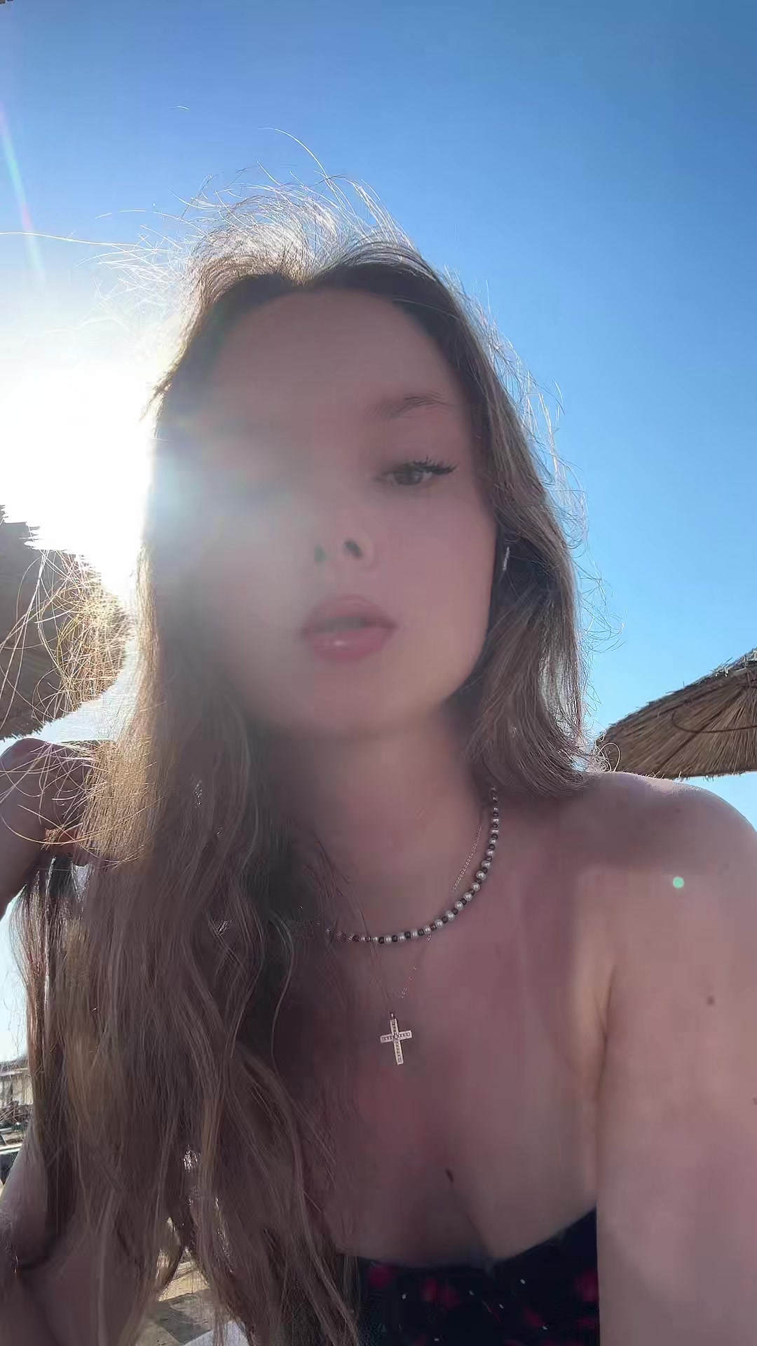 @ksss