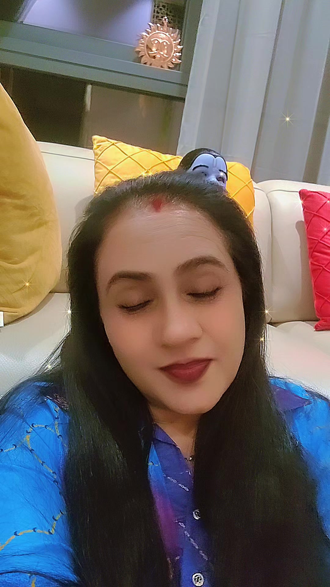 @sona1234