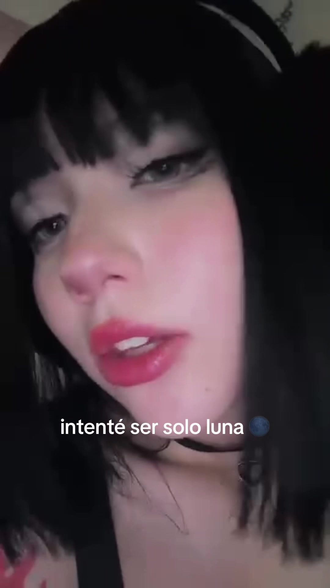 @ℳ𝒶𝓇𝒹𝓎