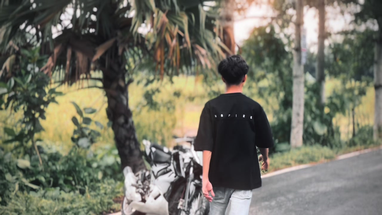@-ᴊɪʜᴀɴ 