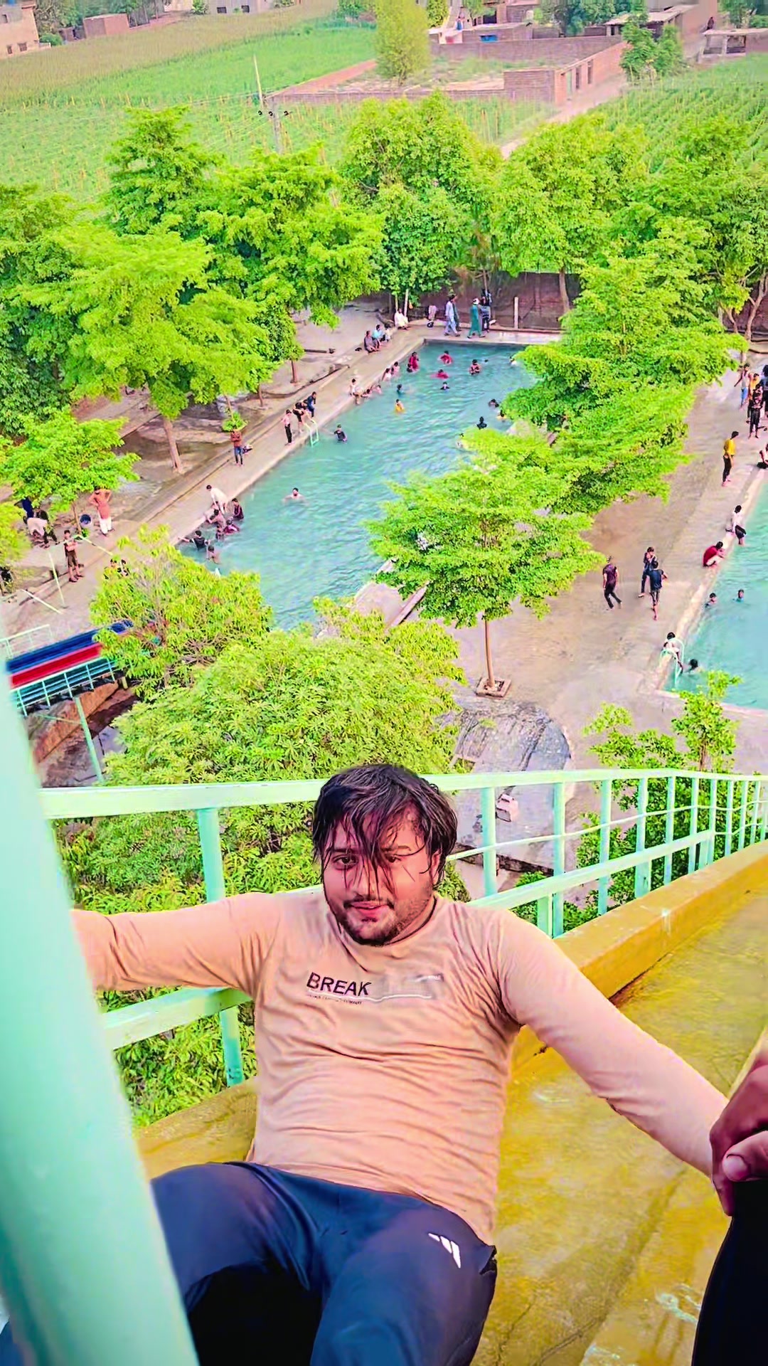 @Rajpoot 🥰