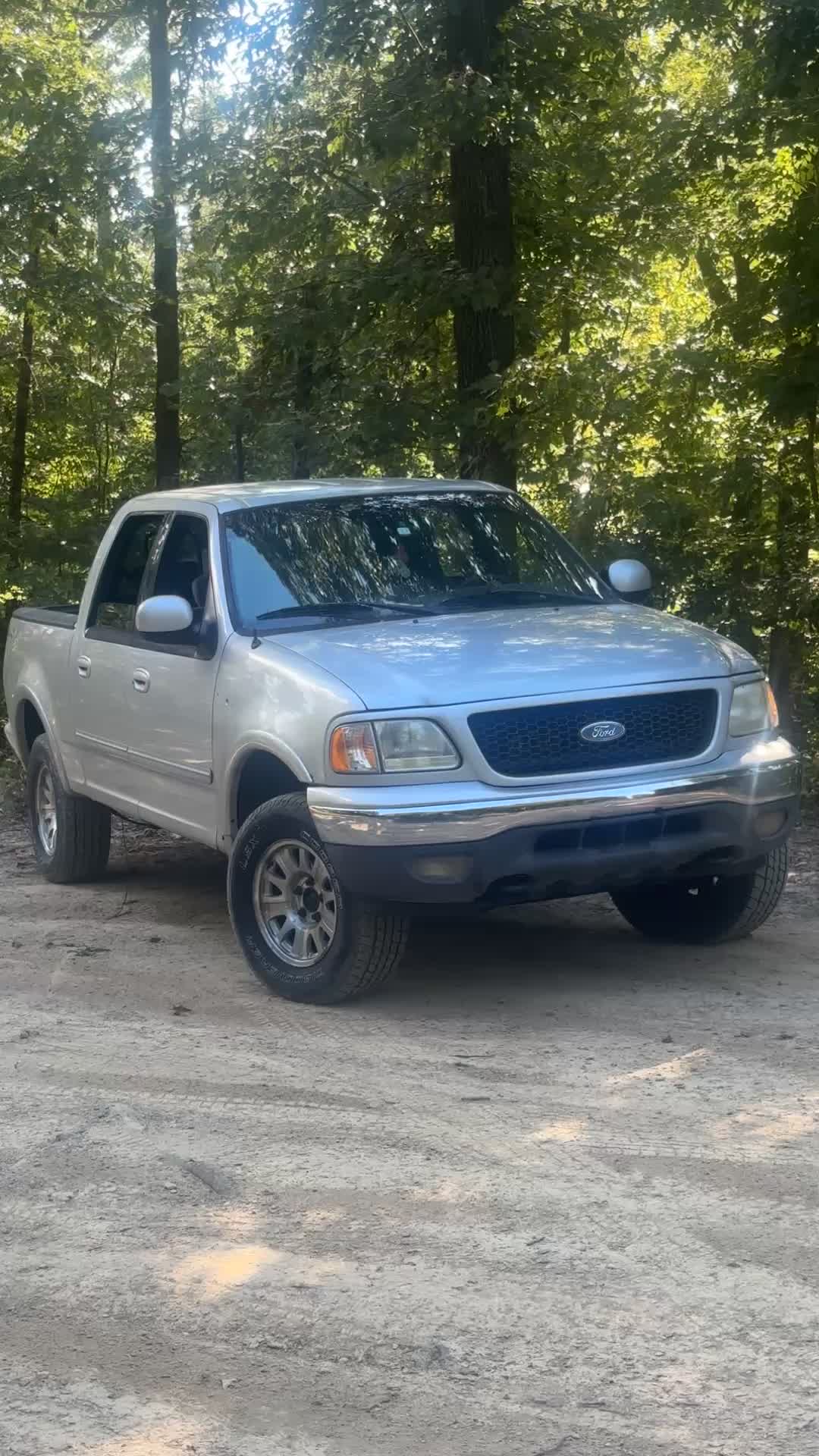@Dave 5.4