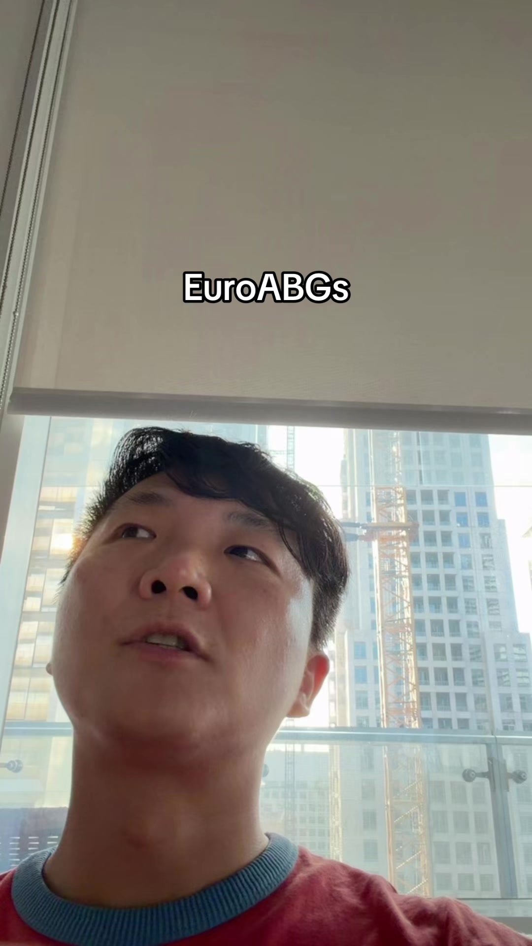 @Chris Zou