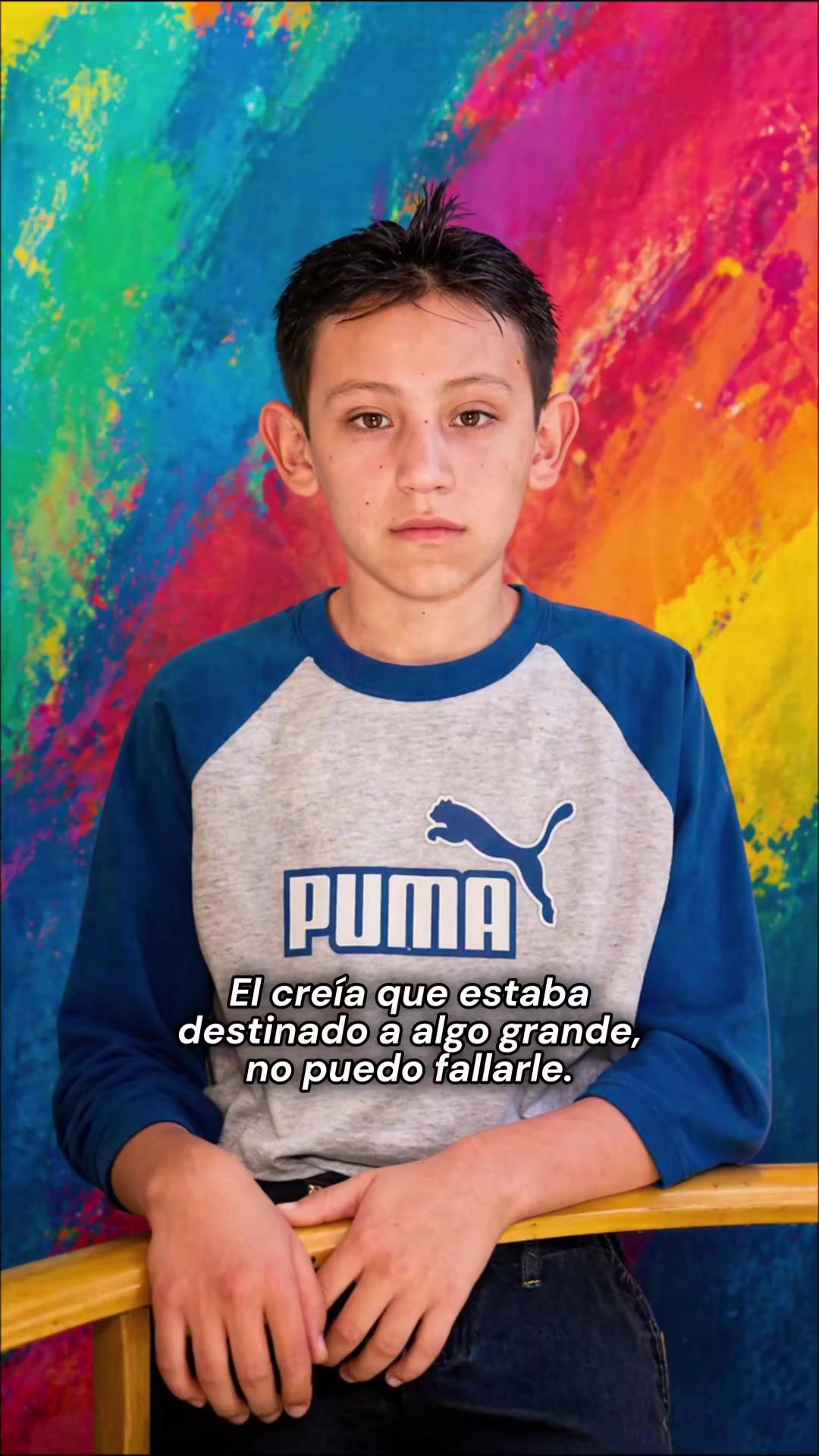@Omar Vazz