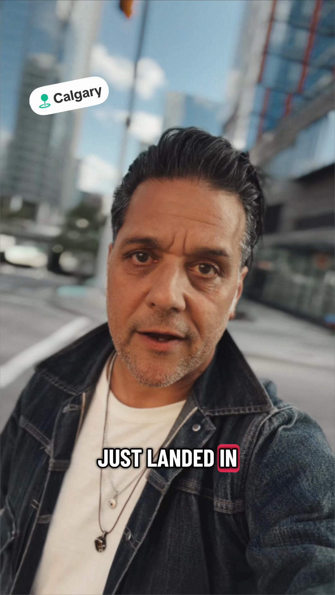 @George Stroumboulopoulos