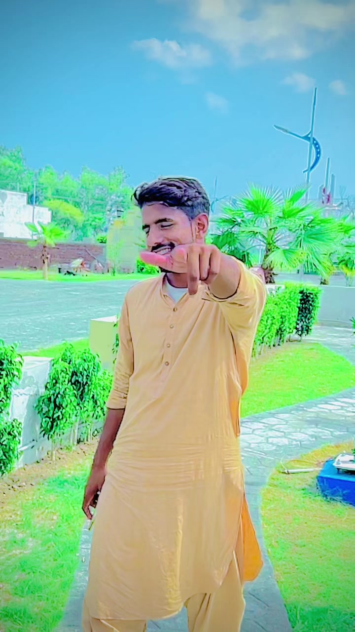 @👑nazam_joiya🥀