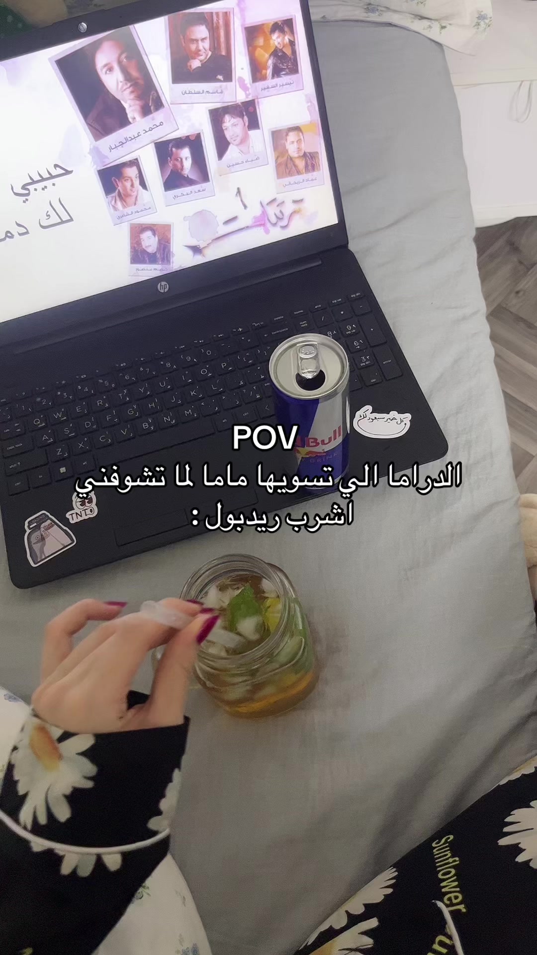 @Zoya