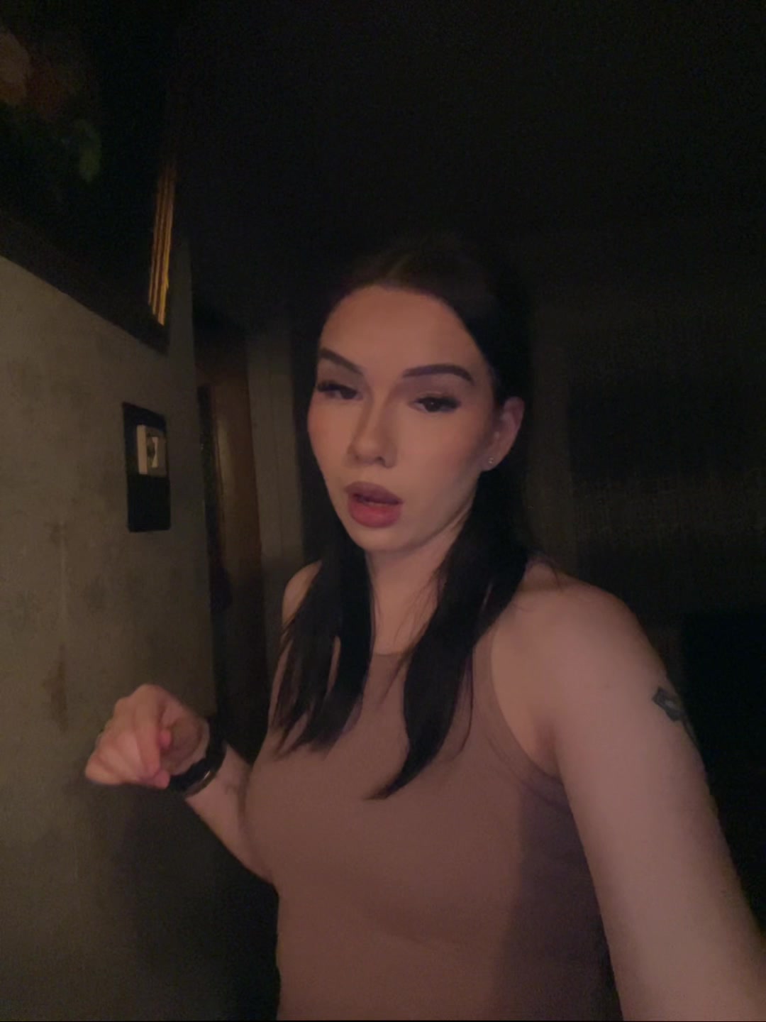 @kis.kisyaa