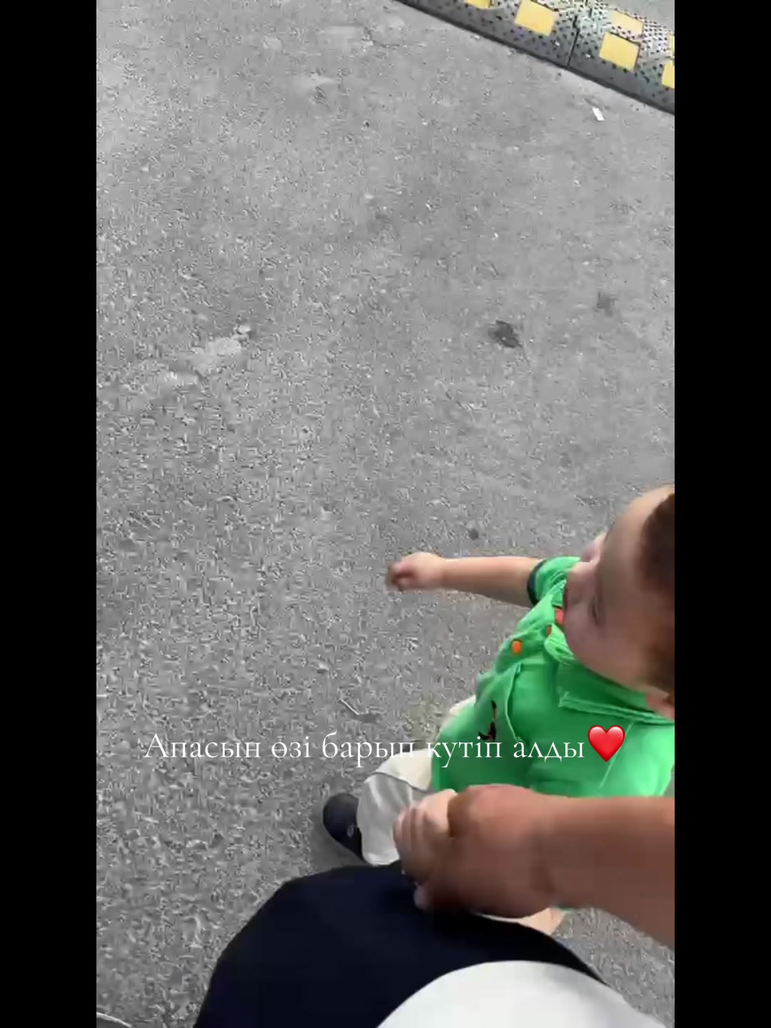 @xadishaaaa96