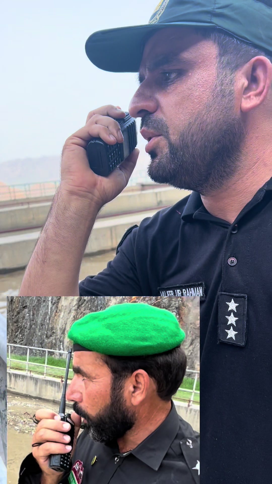 @Helping Humanity Pakistan
