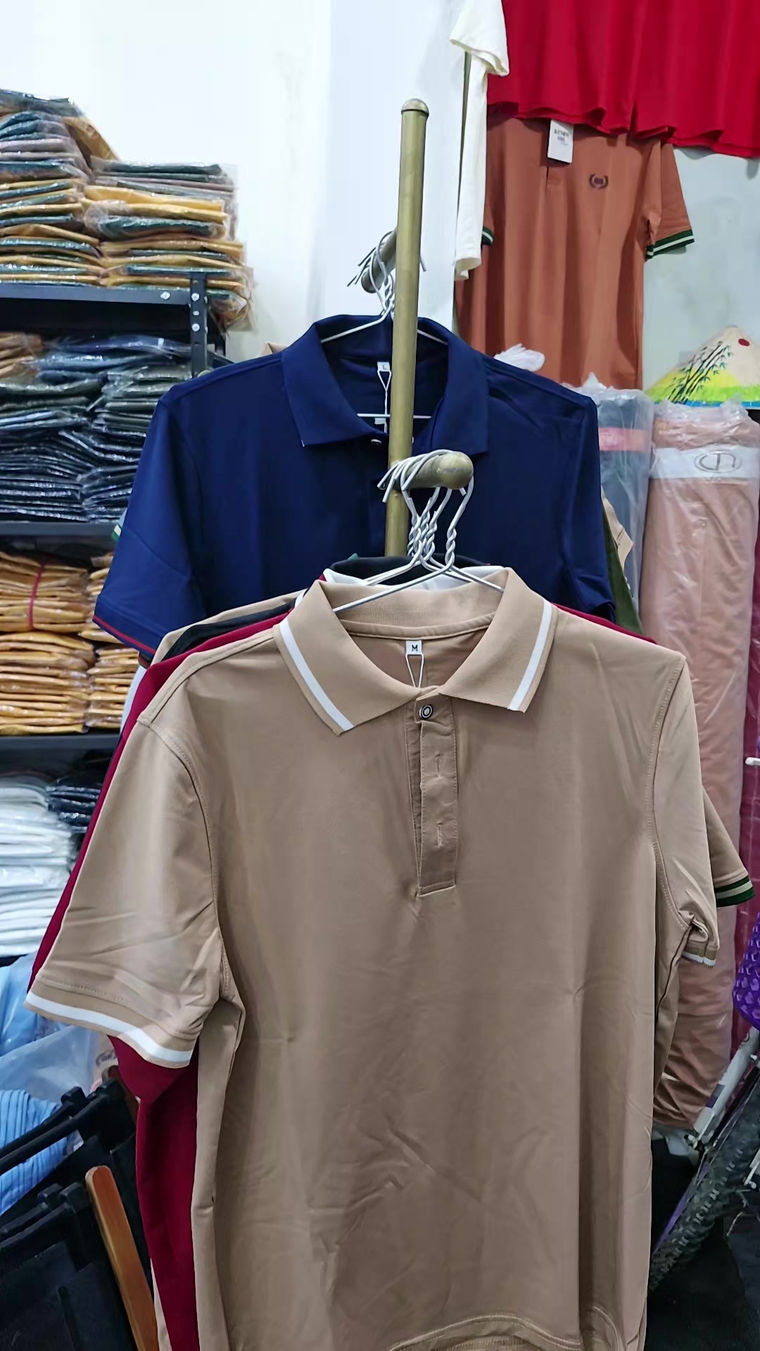 @Hang 81
