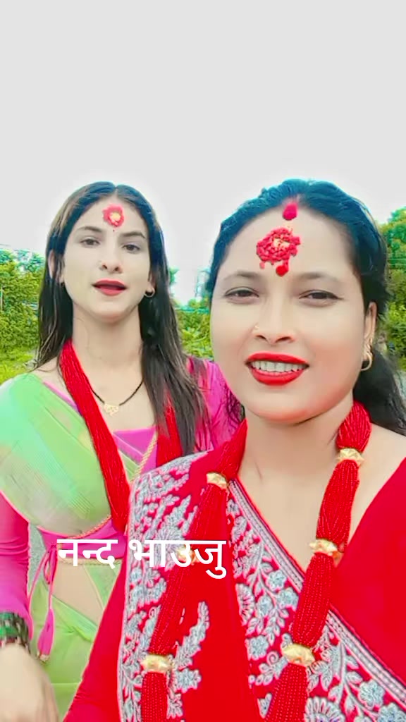 @Ritu Joshi