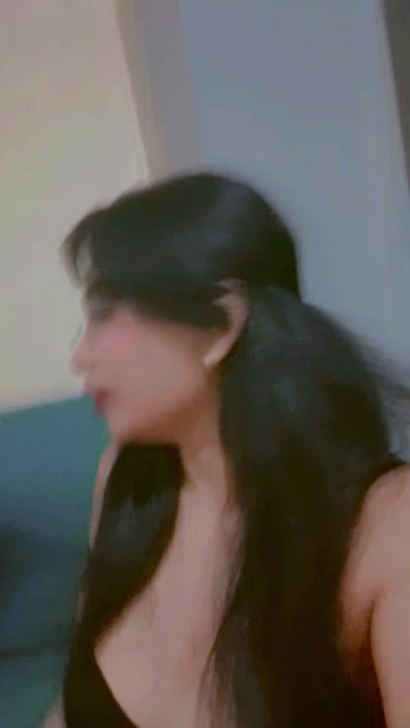@zamantha👸
