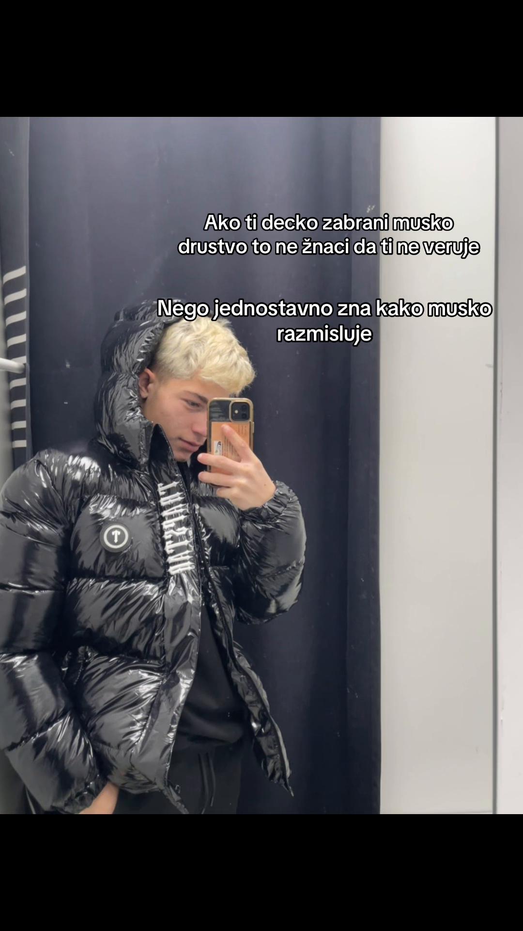 @aezakmi🐊