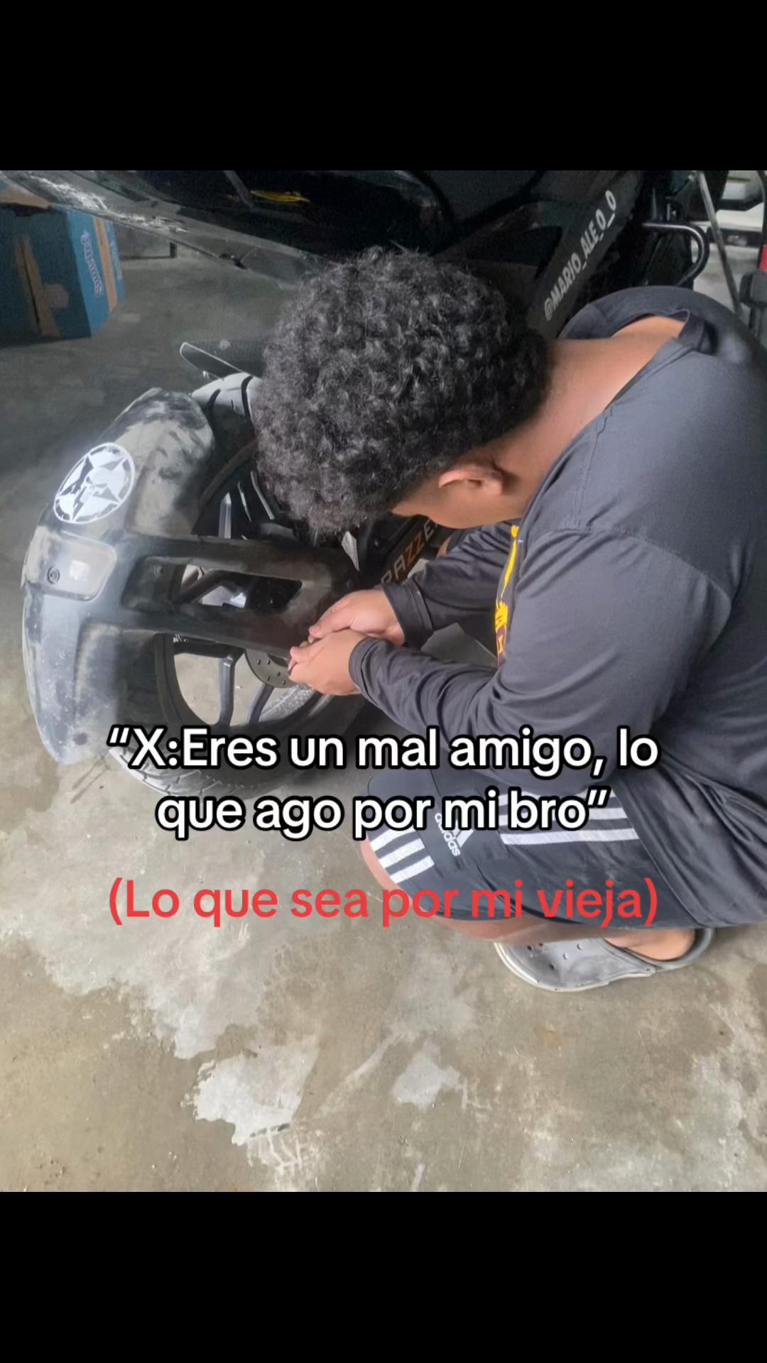 @Alejandro24🖤