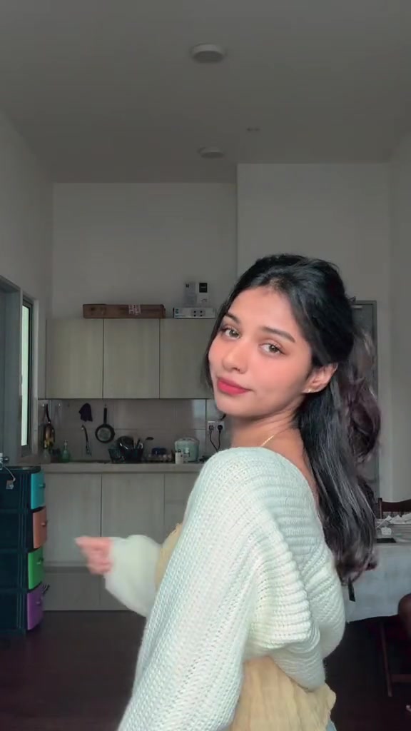 @yashumaa_