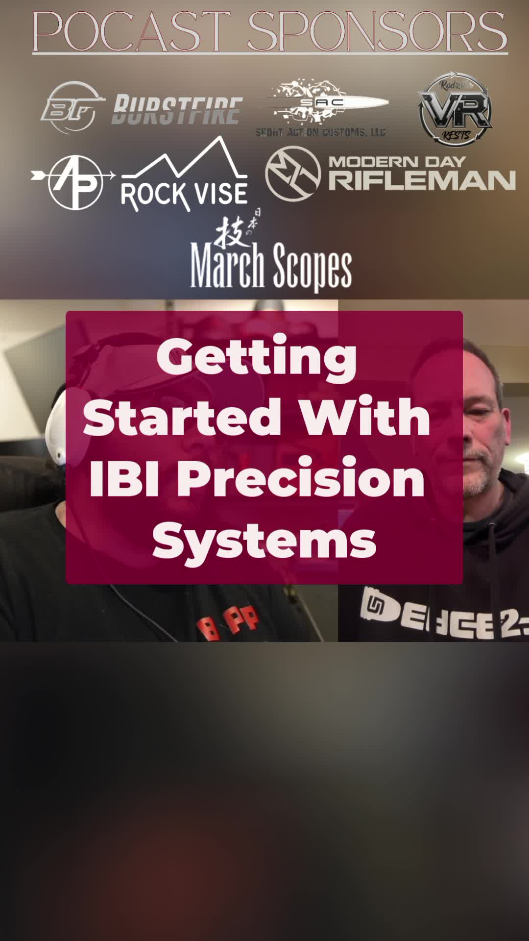 @Black Plague Precision