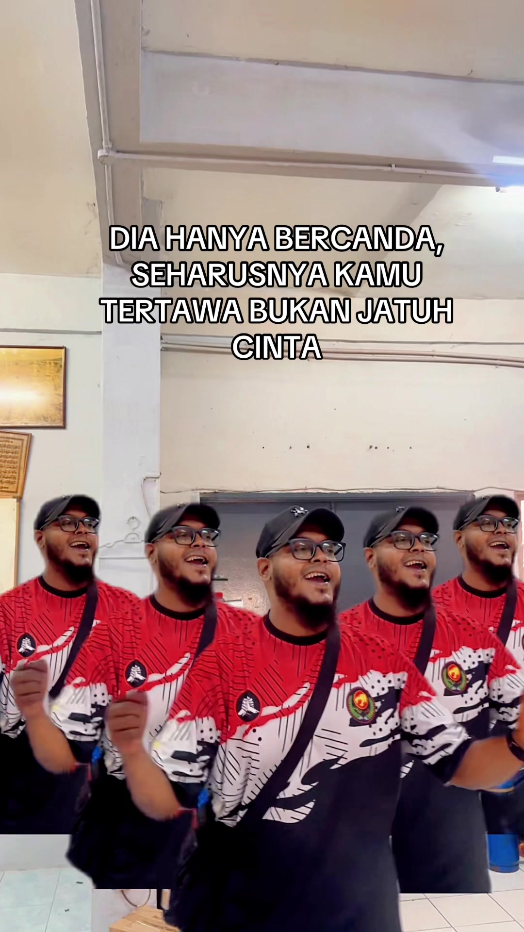 @Jabar