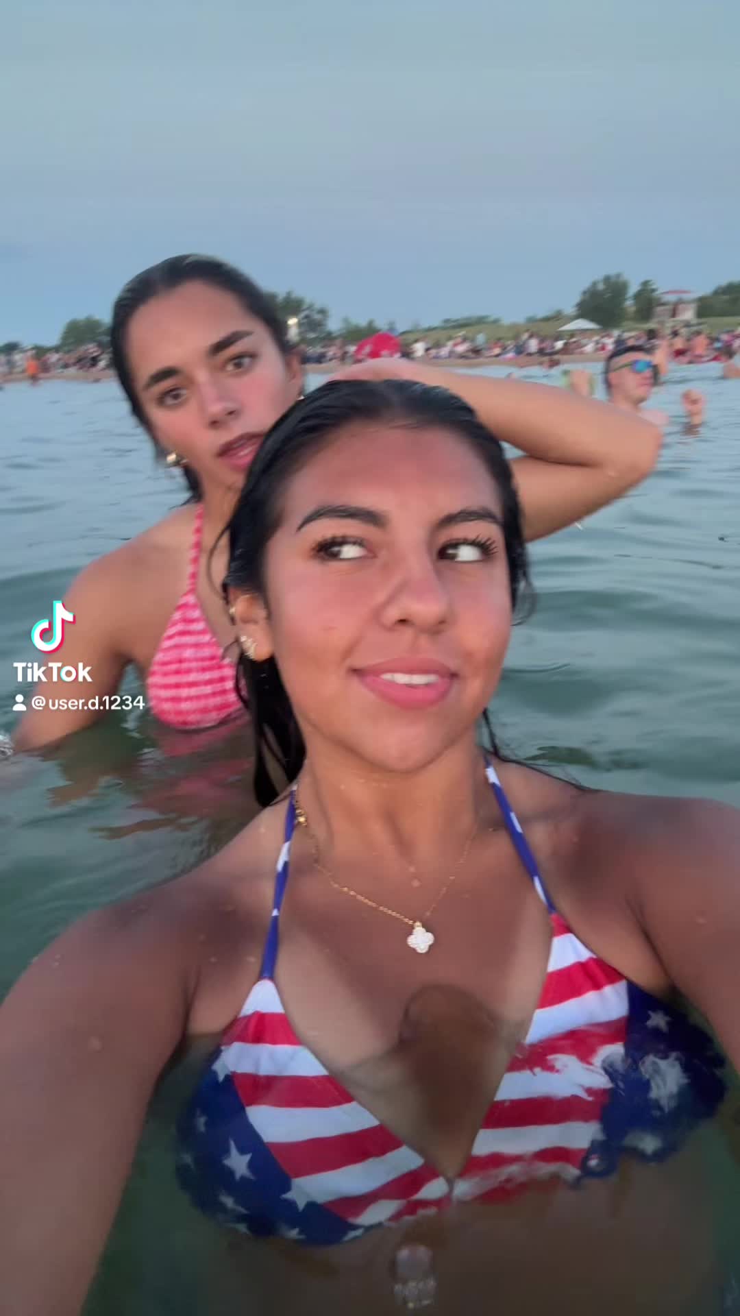 @really.daisy1