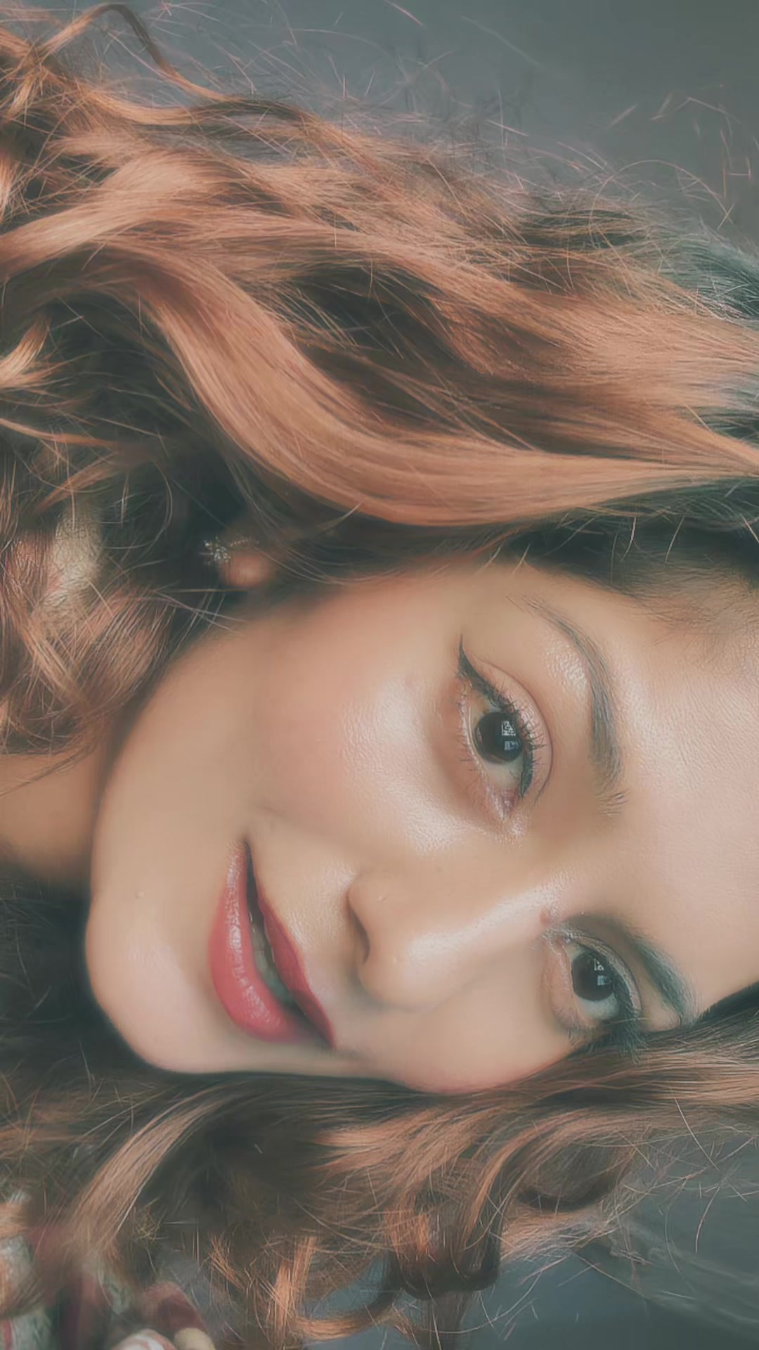 @priyaaaaaa🖤
