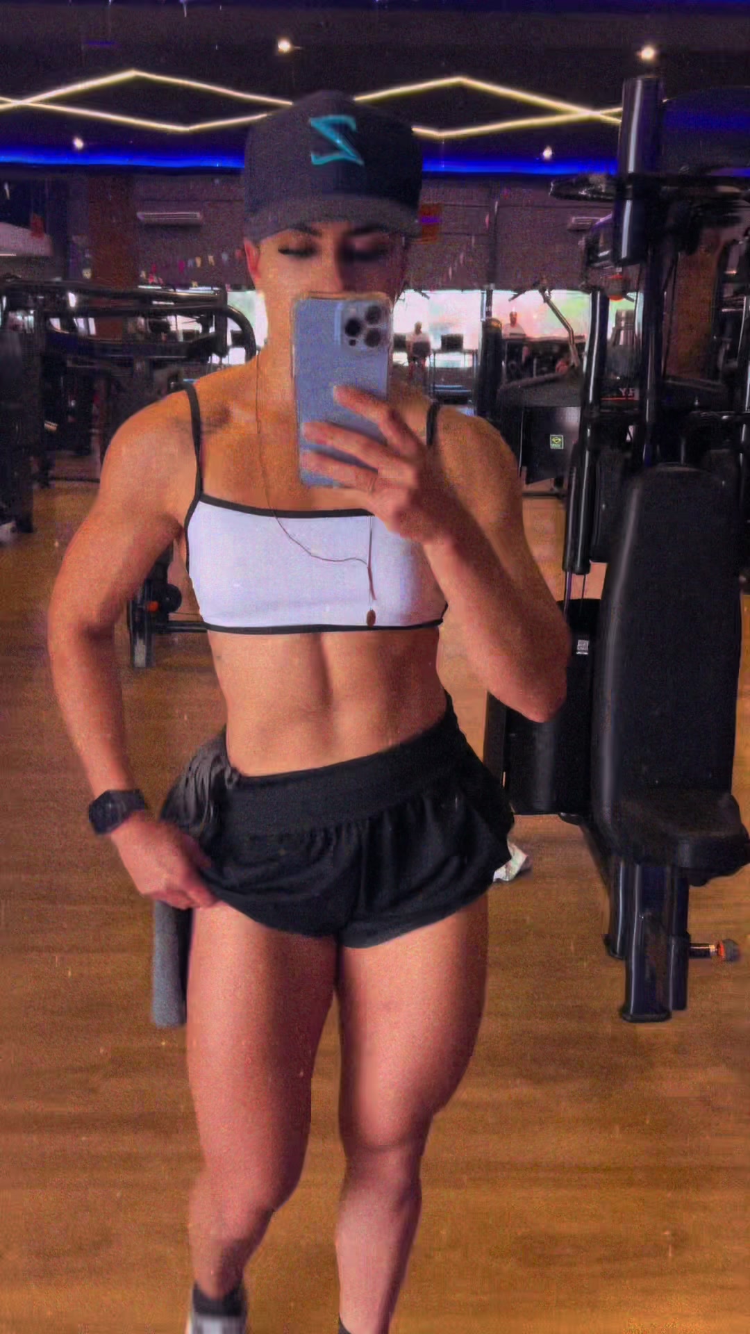 @mihlopes011