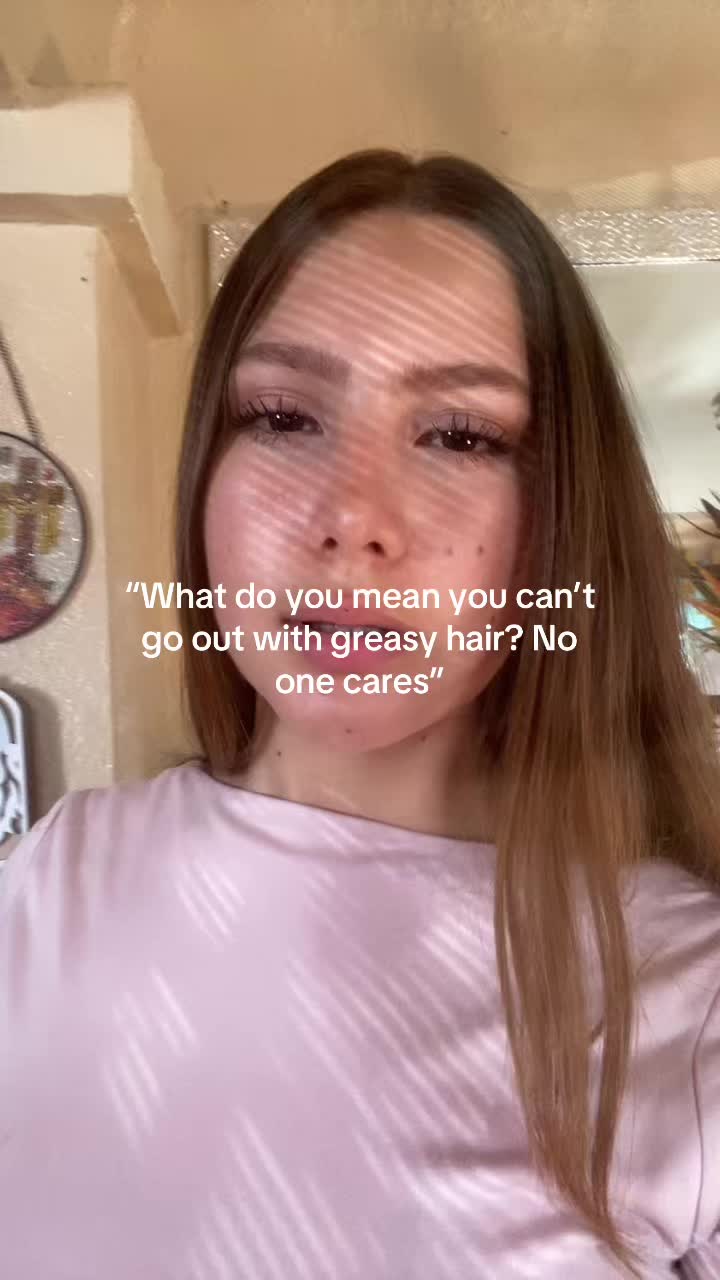 @Nicolette
