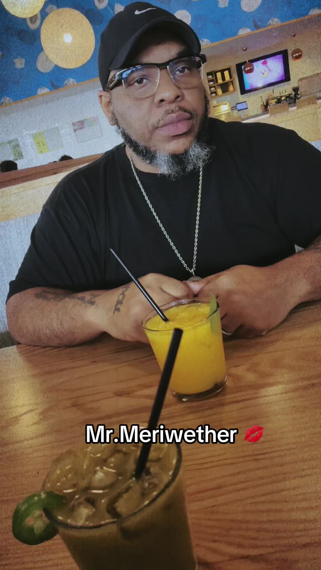 @Mr&Mrs.Meriwether