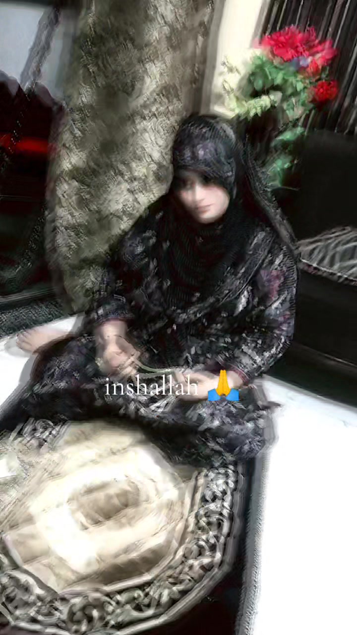 @Komal Murtaza
