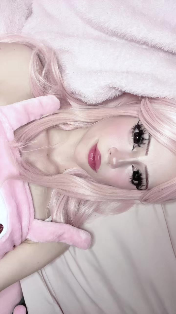 @Princess&rsquo;s spam