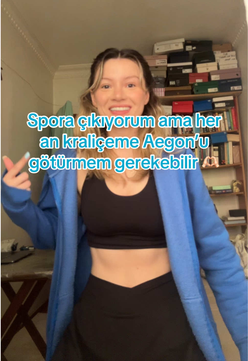 @yaren