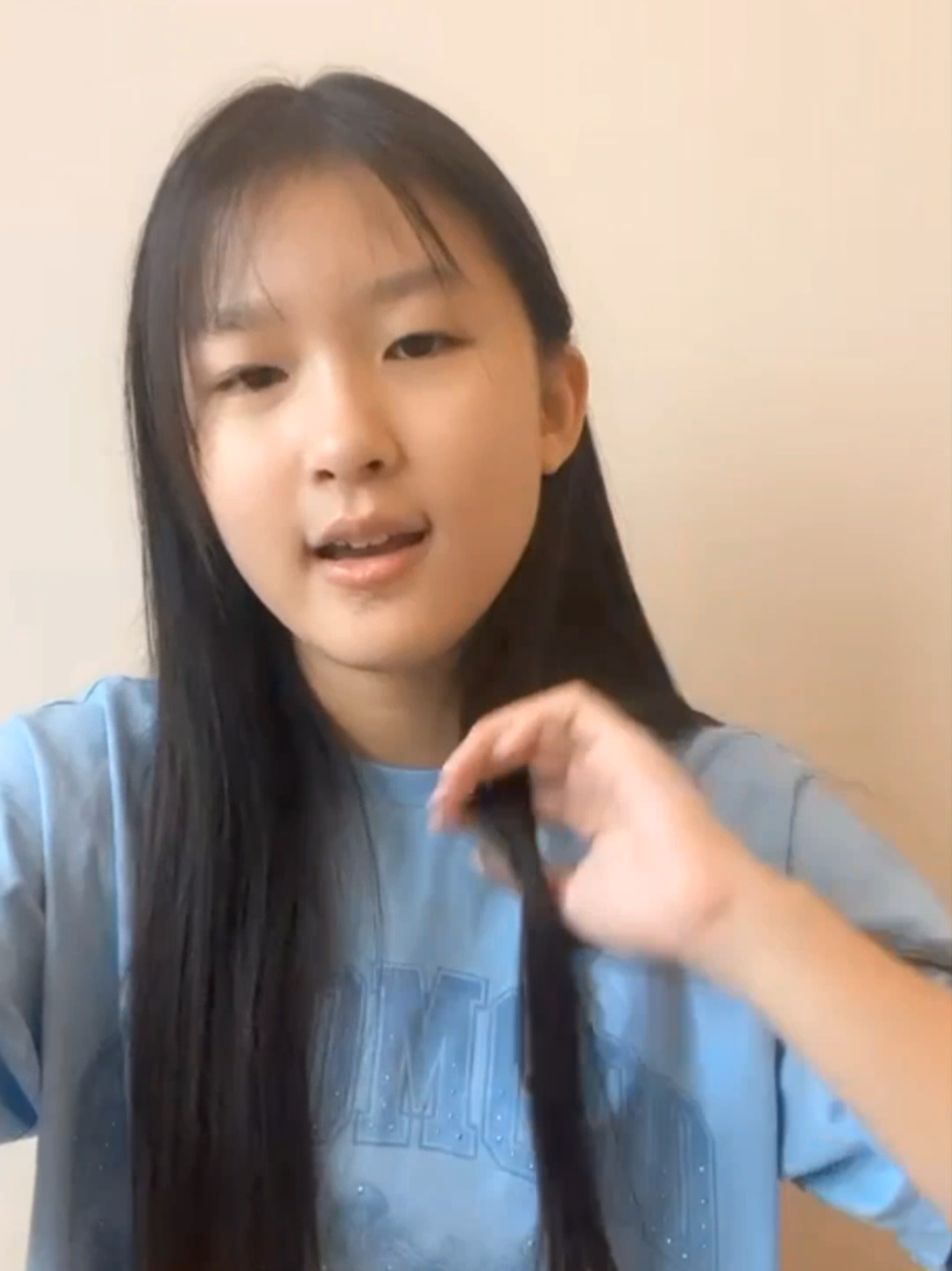 @T