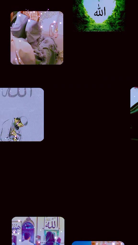 @𝐒𝐚𝐣𝐢𝐝 𝐚𝐥𝐢