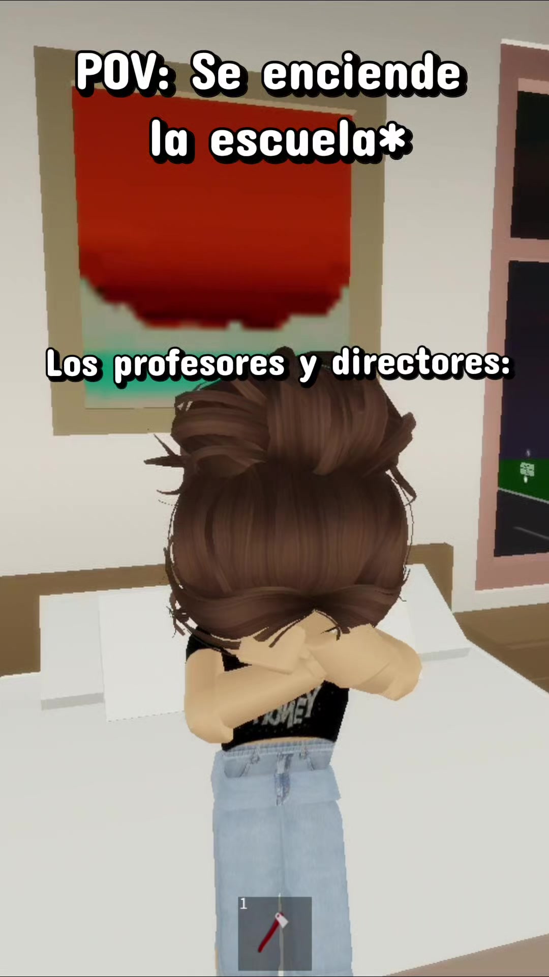 @💖