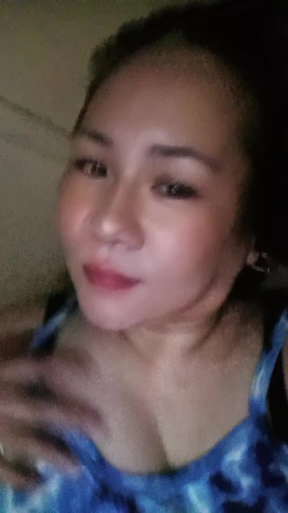 @Arlene_07