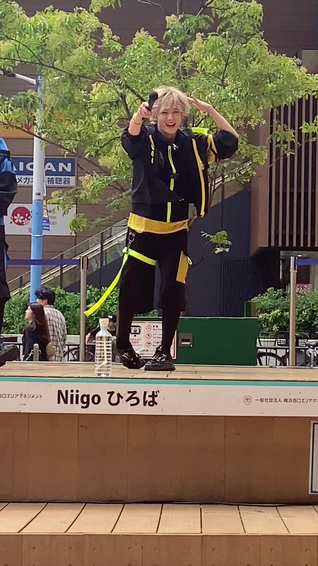@❤︎かなめろ❤︎