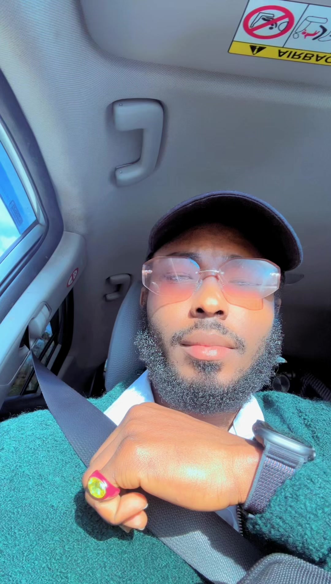@Emmanuel Asiamah