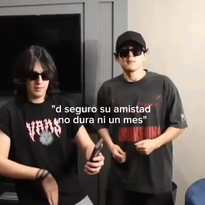 @Meloncito 🌷¡!