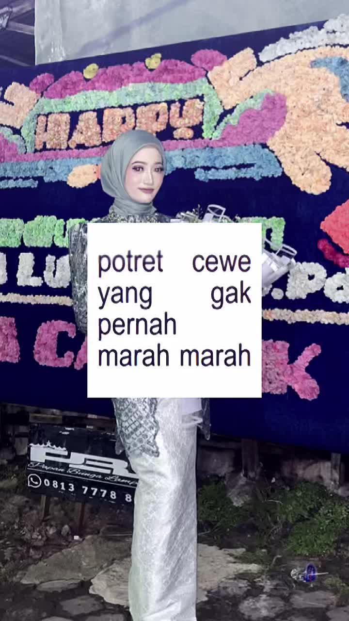 @empa