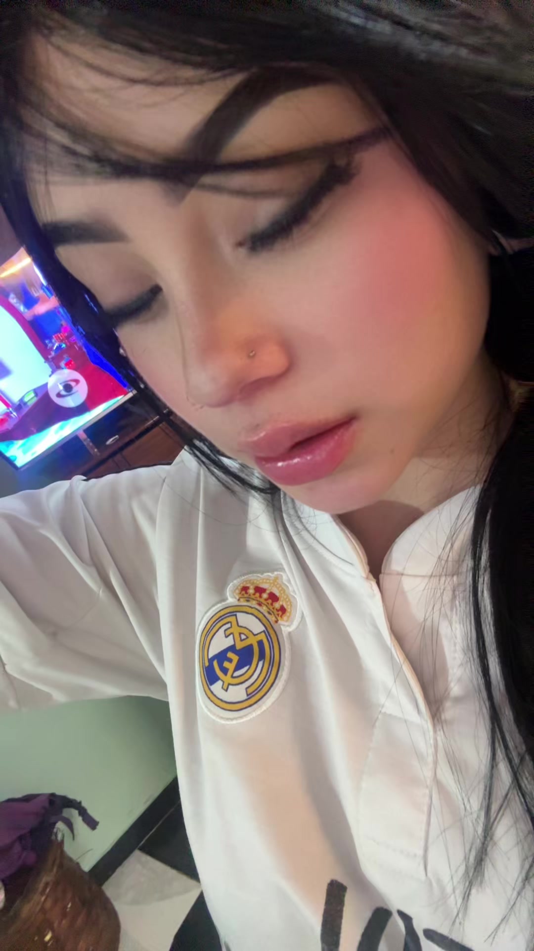 @Luu.