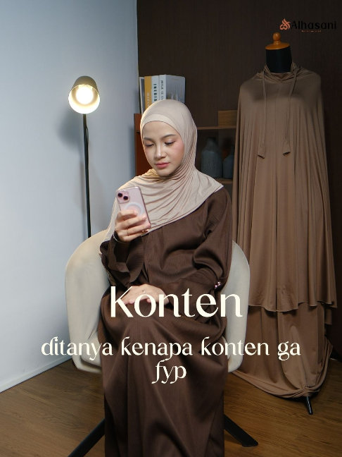 @Alhasanioficialstore