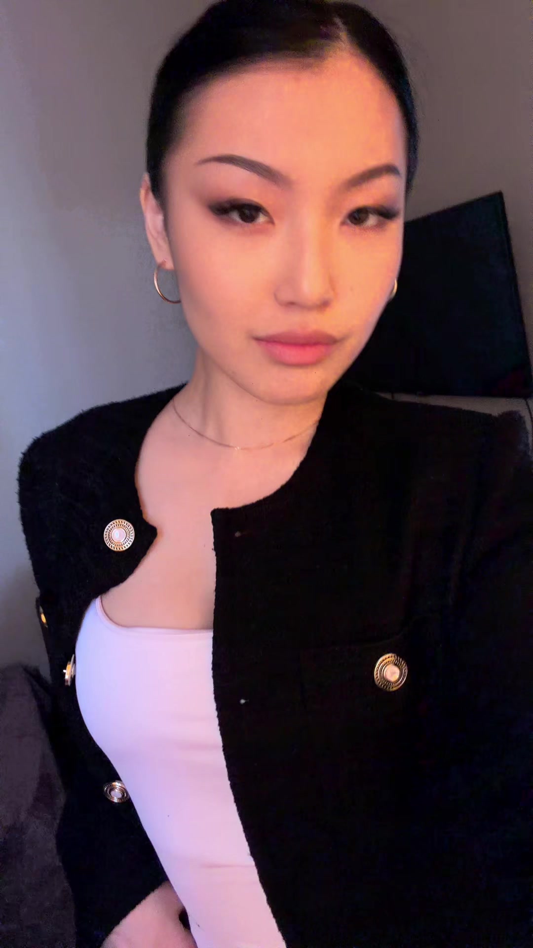 @Shamaeva