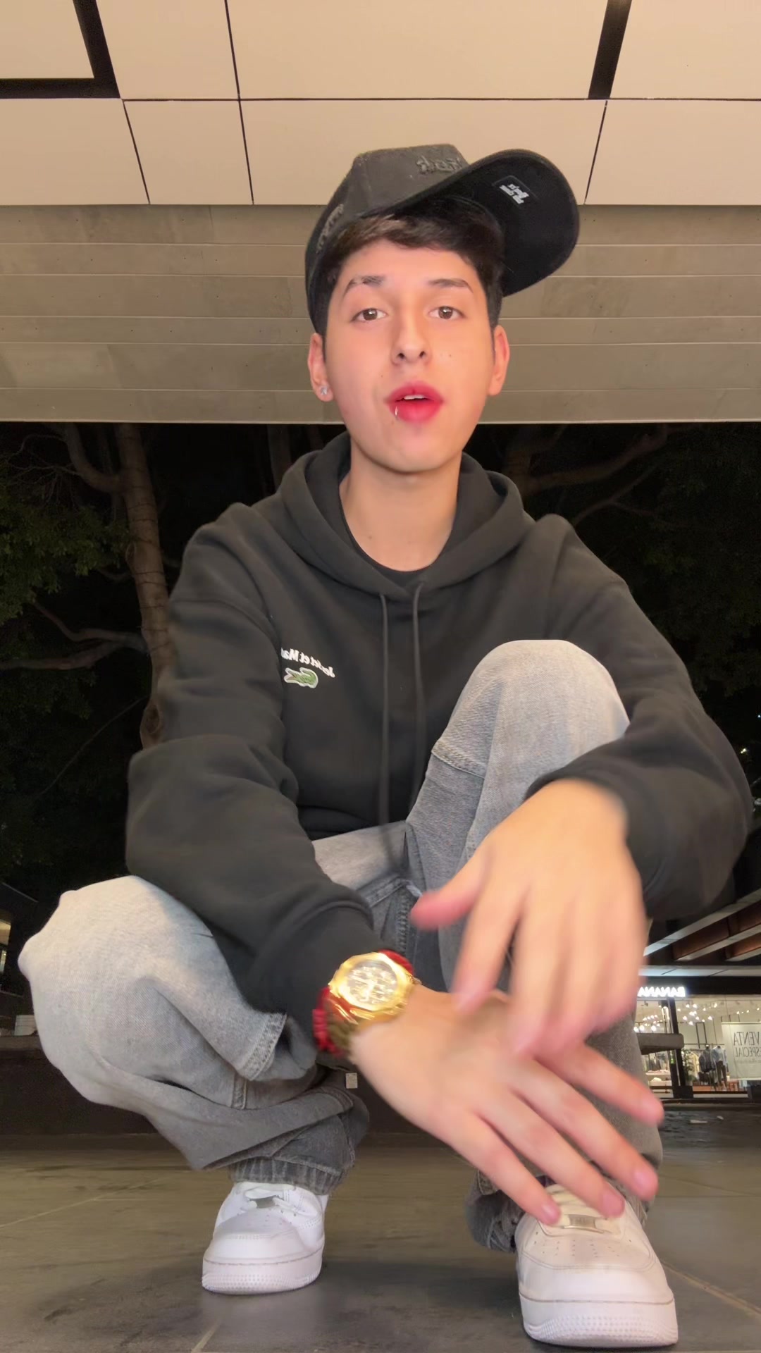 @onlybenja 🐥