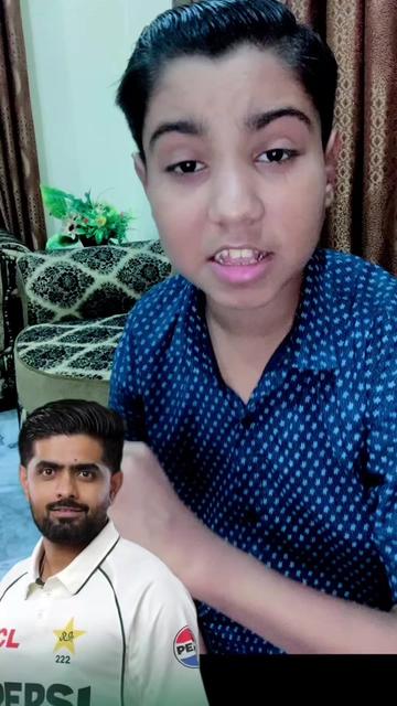 @🔥SULTAN_FLASH🏏