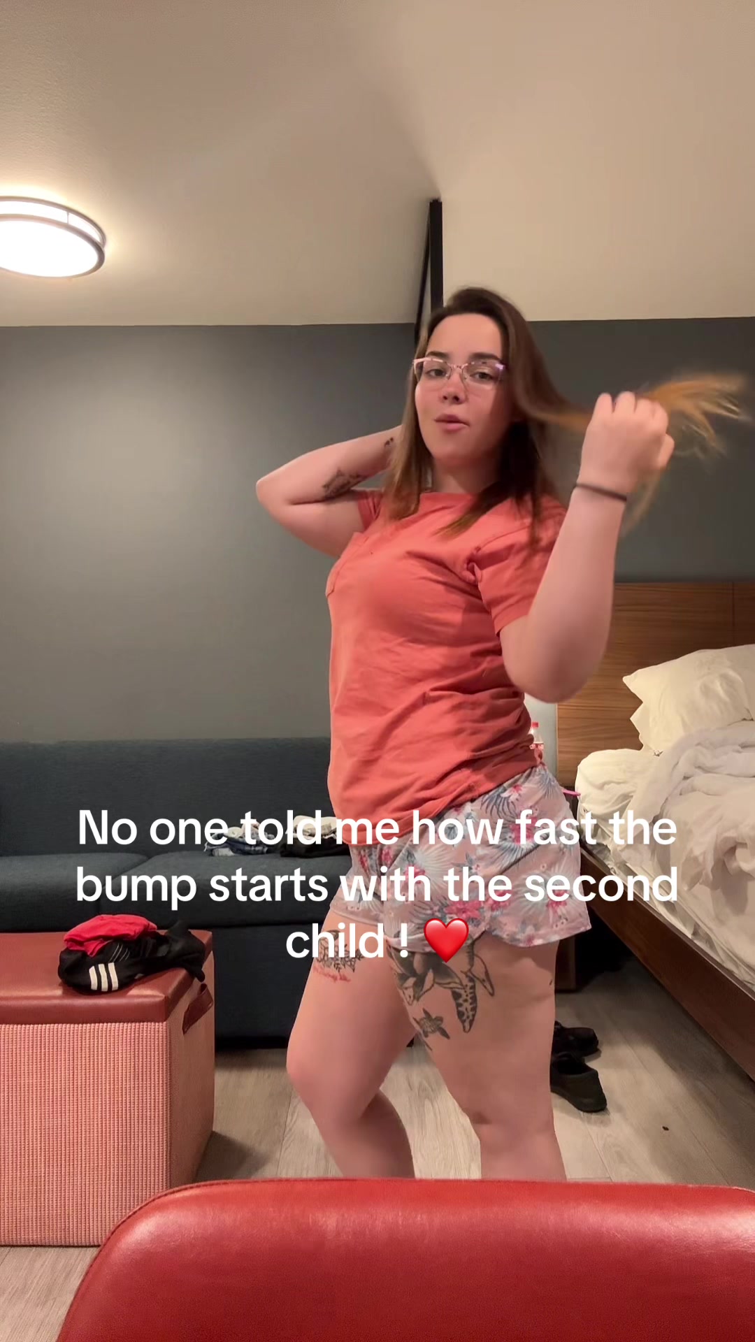 @Girlmomof2💕