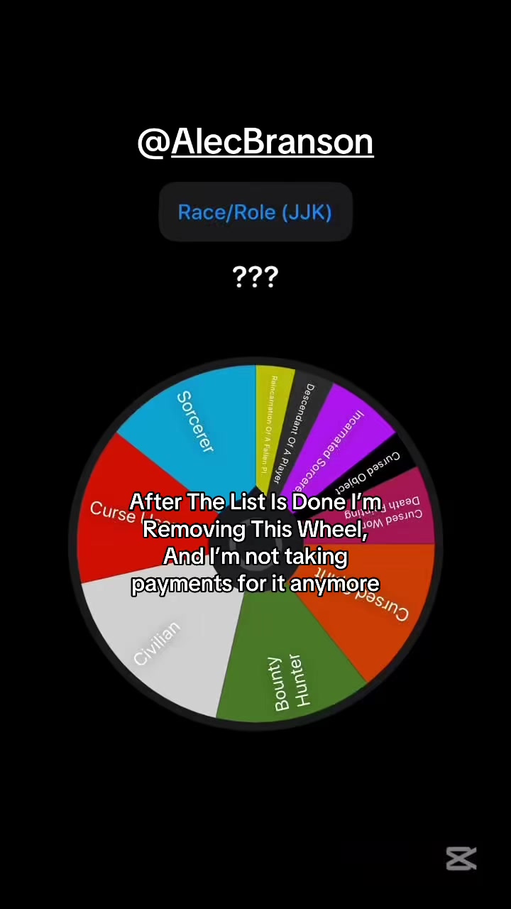 @Mr.Wheel