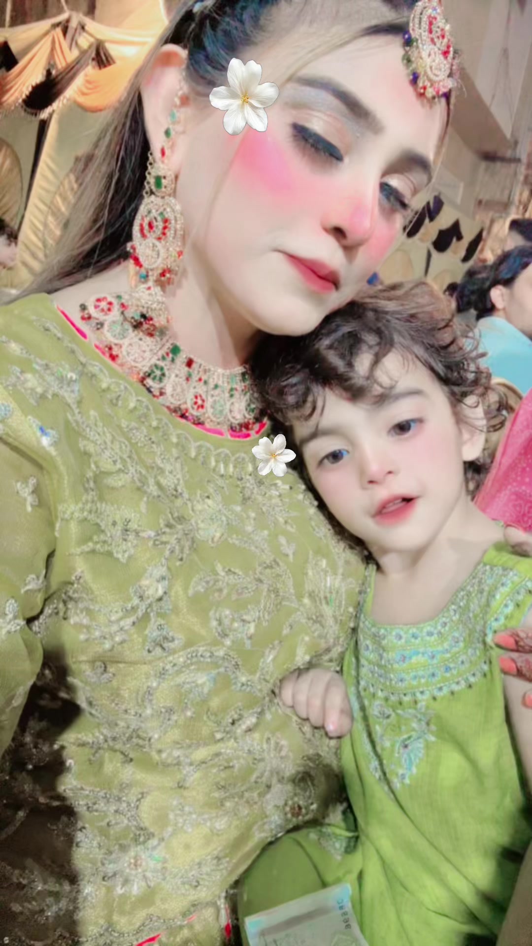 @❤️kajal🌎rajput❤️