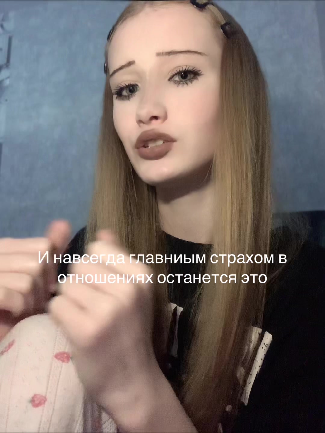 @ddxrt0