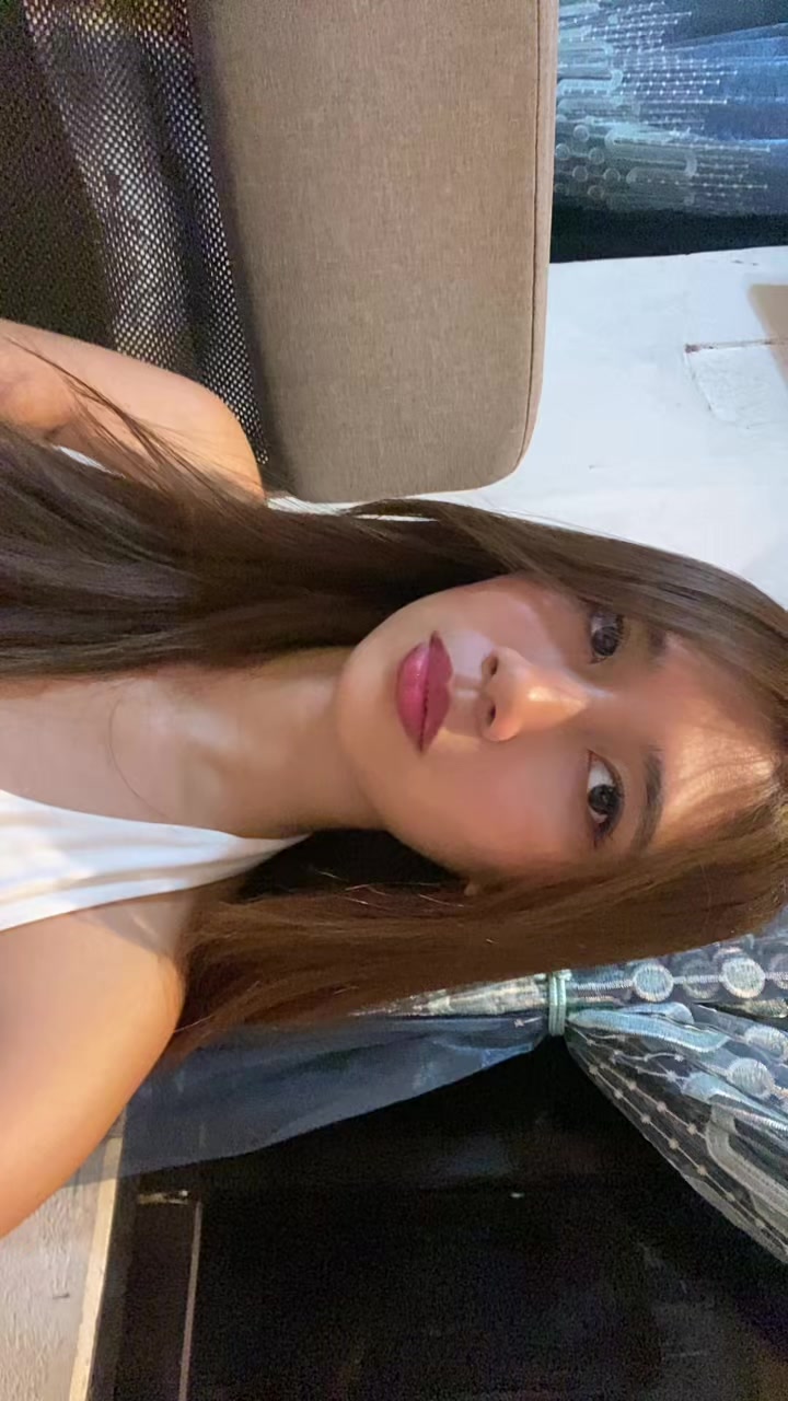 @Erika Francine